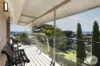 12 Fame Avenue, Corlette, NSW 2315-Image
