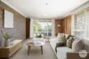12 Fame Avenue, Corlette, NSW 2315-Image