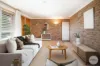12 Fame Avenue, Corlette, NSW 2315-Image