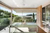 12 Fame Avenue, Corlette, NSW 2315-Image
