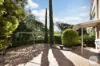 12 Fame Avenue, Corlette, NSW 2315-Image