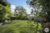 12 Fame Avenue, Corlette, NSW 2315-Image