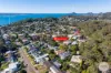 12 Fame Avenue, Corlette, NSW 2315-Image