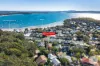 12 Fame Avenue, Corlette, NSW 2315-Image
