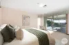 12 Fame Avenue, Corlette, NSW 2315-Image