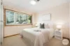 12 Fame Avenue, Corlette, NSW 2315-Image