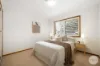 12 Fame Avenue, Corlette, NSW 2315-Image