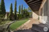 12 Fame Avenue, Corlette, NSW 2315-Image