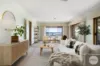 12 Fame Avenue, Corlette, NSW 2315-Image