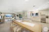 12 Fame Avenue, Corlette, NSW 2315-Image