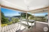 12 Fame Avenue, Corlette, NSW 2315-Image