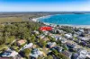 12 Fame Avenue, Corlette, NSW 2315-Image