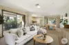 12 Fame Avenue, Corlette, NSW 2315-Image
