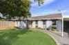 12 Famechon Road, Edithvale, Vic 3196