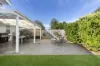 12 Famechon Road, Edithvale, Vic 3196-Image