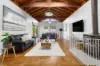 12 Famechon Road, Edithvale, Vic 3196-Image