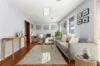 12 Famechon Road, Edithvale, Vic 3196-Image