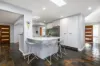 12 Famechon Road, Edithvale, Vic 3196-Image
