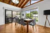 12 Famechon Road, Edithvale, Vic 3196-Image