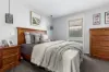 12 Famechon Road, Edithvale, Vic 3196-Image
