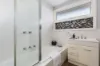 12 Famechon Road, Edithvale, Vic 3196-Image
