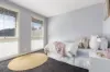 12 Famechon Road, Edithvale, Vic 3196-Image