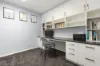 12 Famechon Road, Edithvale, Vic 3196-Image