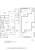 12 Famechon Road, Edithvale, Vic 3196-Floorplan
