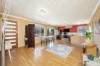 12 Fanning Way, Singleton, WA 6175-Image