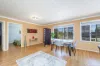 12 Fanning Way, Singleton, WA 6175-Image
