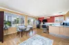 12 Fanning Way, Singleton, WA 6175-Image