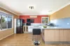 12 Fanning Way, Singleton, WA 6175-Image