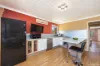 12 Fanning Way, Singleton, WA 6175-Image