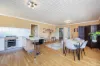 12 Fanning Way, Singleton, WA 6175-Image