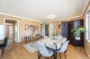 12 Fanning Way, Singleton, WA 6175-Image