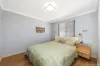 12 Fanning Way, Singleton, WA 6175-Image