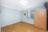 12 Fanning Way, Singleton, WA 6175-Image