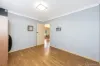12 Fanning Way, Singleton, WA 6175-Image