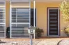 12 Fanning Way, Singleton, WA 6175-Image