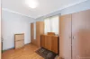 12 Fanning Way, Singleton, WA 6175-Image