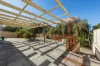 12 Fanning Way, Singleton, WA 6175-Image