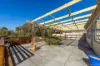 12 Fanning Way, Singleton, WA 6175-Image