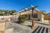 12 Fanning Way, Singleton, WA 6175-Image
