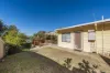 12 Fanning Way, Singleton, WA 6175-Image