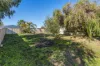 12 Fanning Way, Singleton, WA 6175-Image