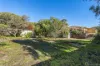12 Fanning Way, Singleton, WA 6175-Image