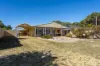 12 Fanning Way, Singleton, WA 6175-Image