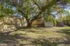12 Fanning Way, Singleton, WA 6175-Image