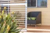 12 Fanning Way, Singleton, WA 6175-Image