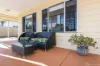 12 Fanning Way, Singleton, WA 6175-Image